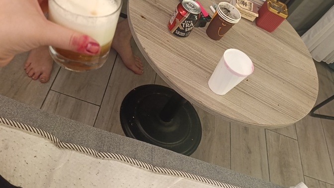 İlgisiz kocayı ne yapmalı illa aldatalimmi yani 😡?
