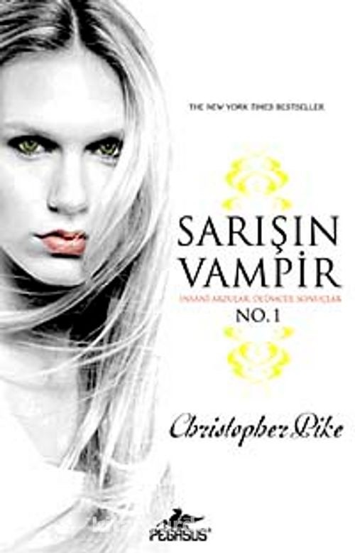 Şu sıralar okuduğunuz kitap ne?