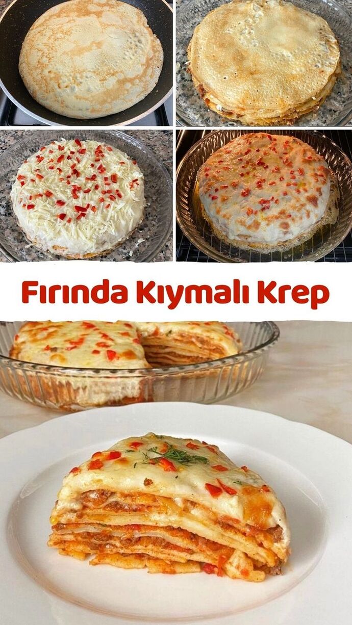 Görsel alıntılı