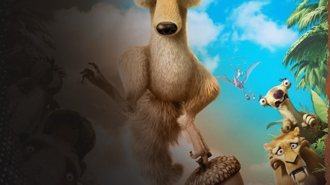 Çocukluğunuza dair aklınızda kalan, ve sevdiğiniz animasyon fimleri var mı?