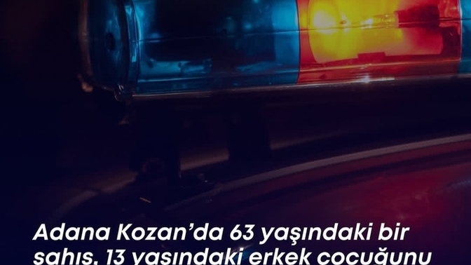 Erkekler kendi hemcinslerine zarar verecek kadar tehlikeli neden biz bunu diyince erkekler tepki veriyor?