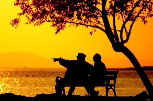 İçinizi döktüğünüz biri var mı?