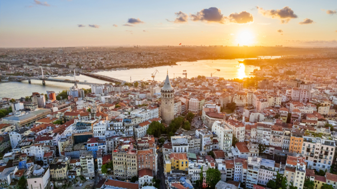 Türkiye’de işçi gerçeği gerçek mi?