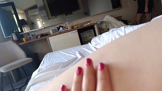 Bakırköy de nereye gitsem çok sıkılıyorum?