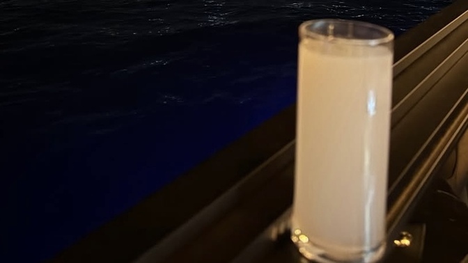 İş hayatında başarılı olmak için zalim ve kötü olmak mı lazım?