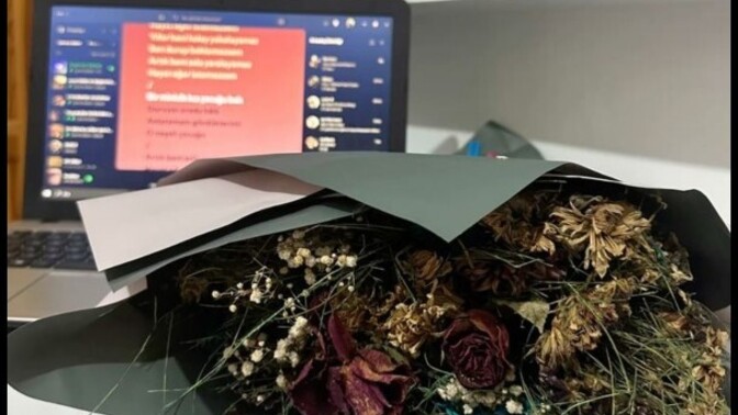 Sizce Kendimi değersiz hisstemekte haksız mıyım😢?