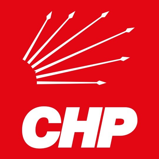 CHP’nin “İmralı’ya temsilci göndermeyeceğiz” açıklaması sizce doğru mu?