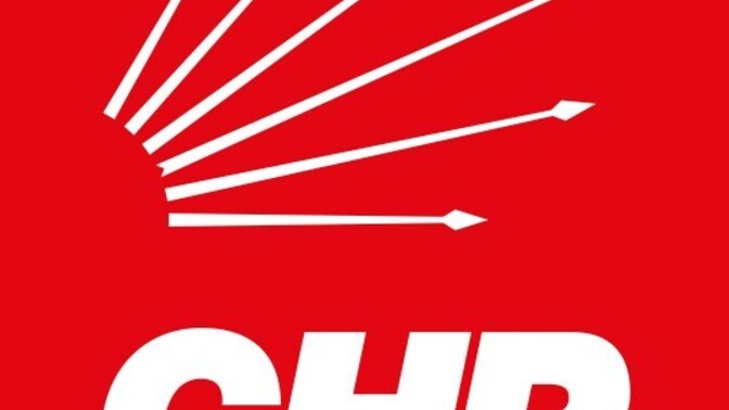 CHP’nin “İmralı’ya temsilci göndermeyeceğiz” açıklaması sizce doğru mu?