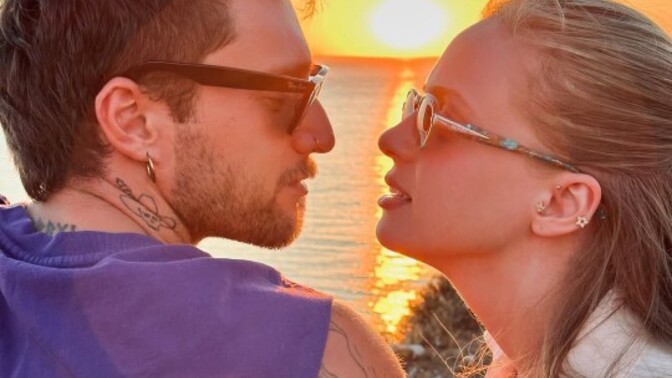 Ayrıldığına üzüldüğünüz çiftler oldu mu?