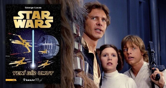 Eski olsa da yenilerden çok daha kaliteli dediğiniz bir film var mı?