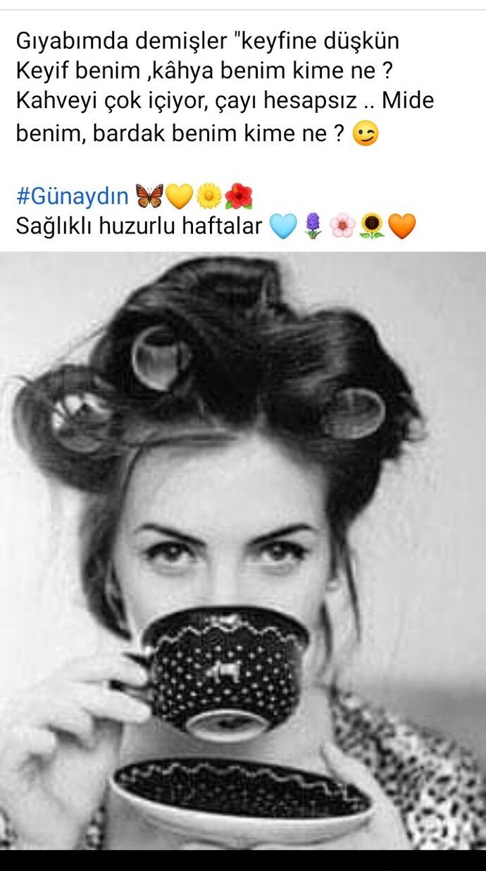 😎✌️