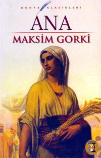 Gorkinin ANA kitabında kendini bulmak ister misin? 1- 424 arası hangi sayfayı seçiyorsun?