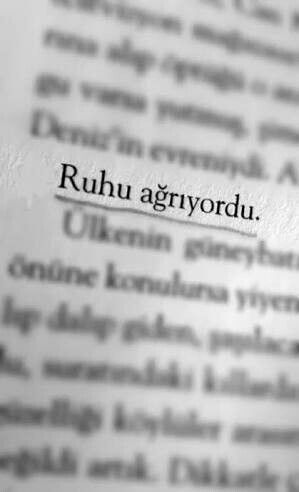 Bir aşk bitince hangi an daha çok acıtır, O an mı, yoksa o anı sabah etmek mi?