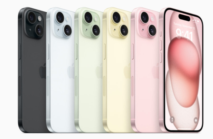 İPhonede titreşim modu kapatma yok, nasıl kapanır titreşim?