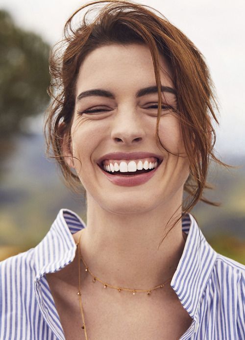 Hangi diş macun 🦷 markasını kullanıyorsunuz?