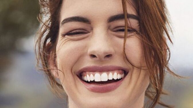 Hangi diş macun 🦷 markasını kullanıyorsunuz?