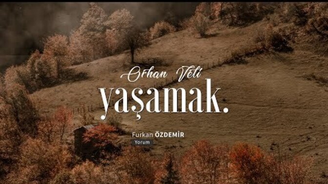 "Yaşadığım Hayatımı sevmiyorum Çelişkili ama yaşamak istiyorum" Hangi konular da endişe, karamsarlık duyuyor sunuz?