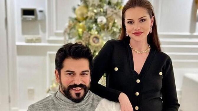 Aşkın en güzel yanı ne?