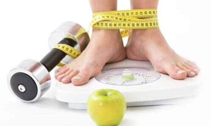 Sizce yıllarca aynı kiloyu koruyabilmek mümkün mü?