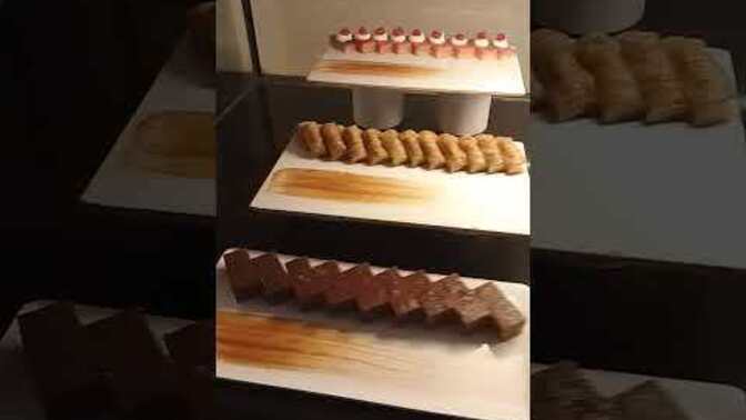 Çok kilo aldınız mı?