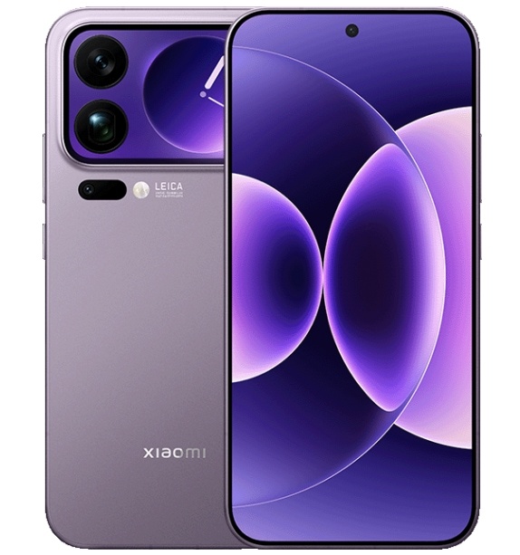 Sizce hangisini almalıyım 7 yıldır aynı telefon kullanıyorum samsung a51 ?