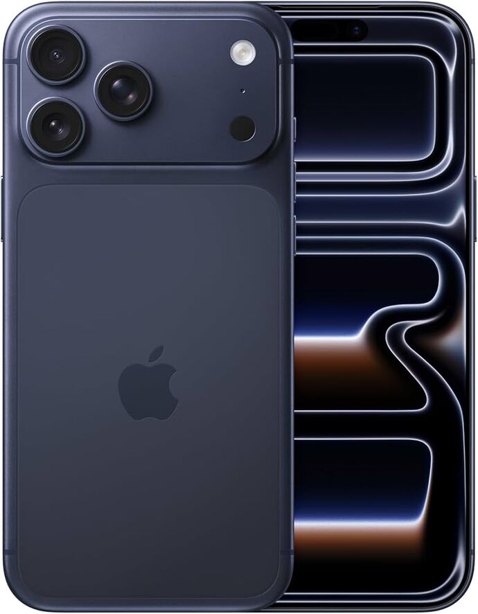 Sizce hangisini almalıyım 7 yıldır aynı telefon kullanıyorum samsung a51 ?
