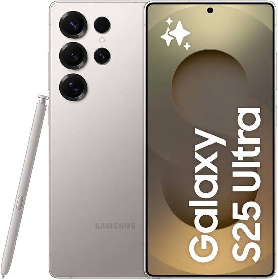 Sizce hangisini almalıyım 7 yıldır aynı telefon kullanıyorum samsung a51 ?