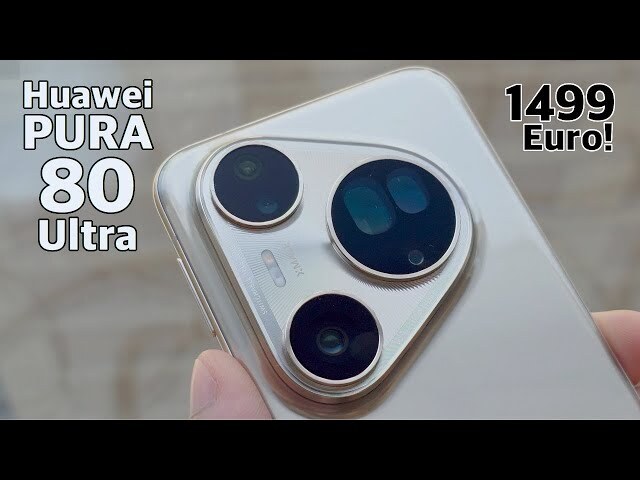 Sizce hangisini almalıyım 7 yıldır aynı telefon kullanıyorum samsung a51 ?