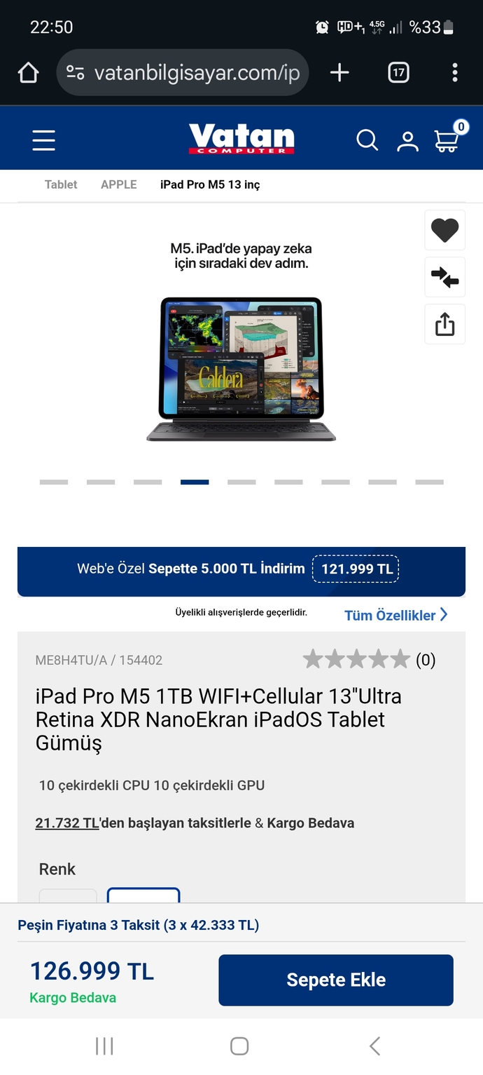 Sizce hangisini almalıyım 7 yıldır aynı telefon kullanıyorum samsung a51 ?