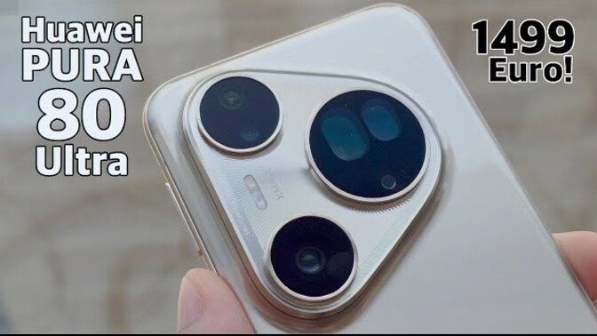 Sizce hangisini almalıyım 7 yıldır aynı telefon kullanıyorum samsung a51 ?