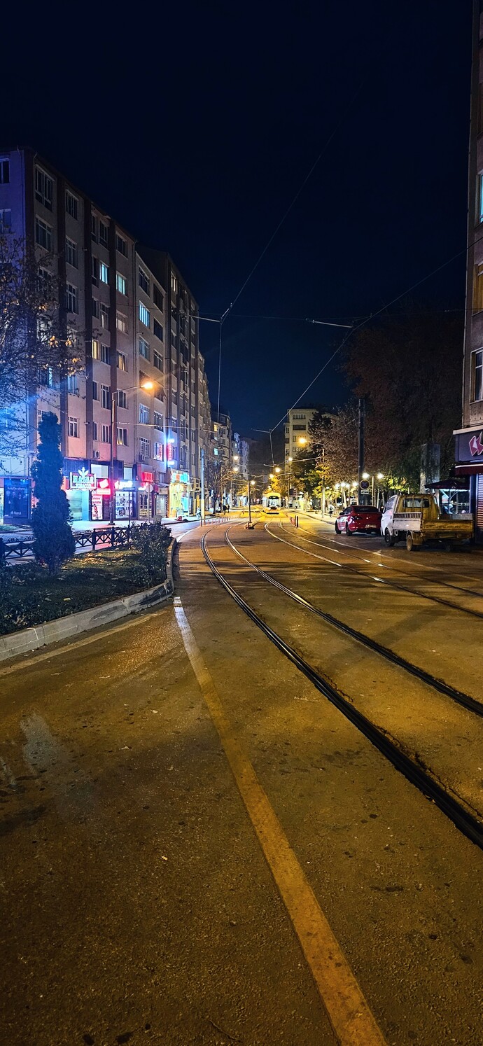 Gece gündüz gece gündüz oyunu geldi aklima:))