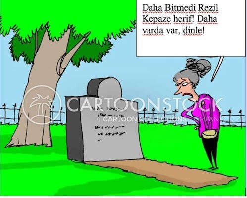 Kinci bir yapınız var mı?