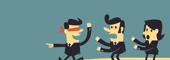 Bana nasıl bir tavsiye verirdiniz?