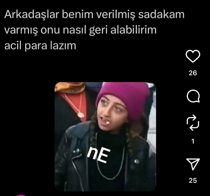 ..