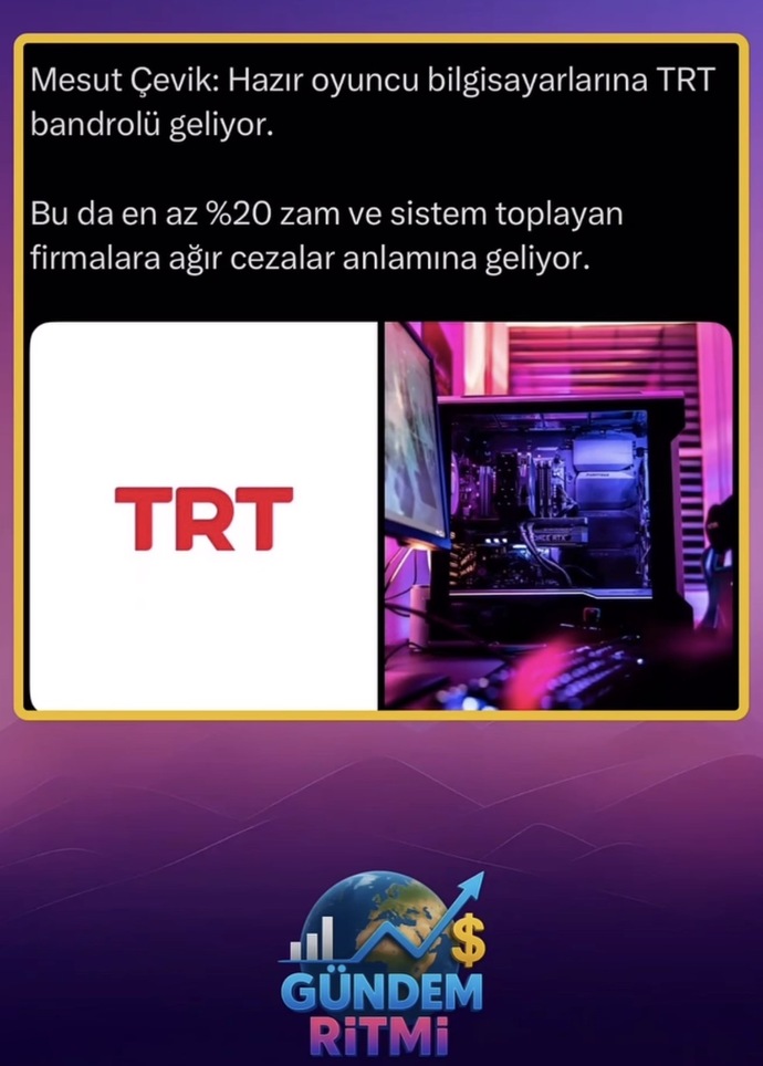 Hükümet neden sürekli halkı cezalandırıyor?