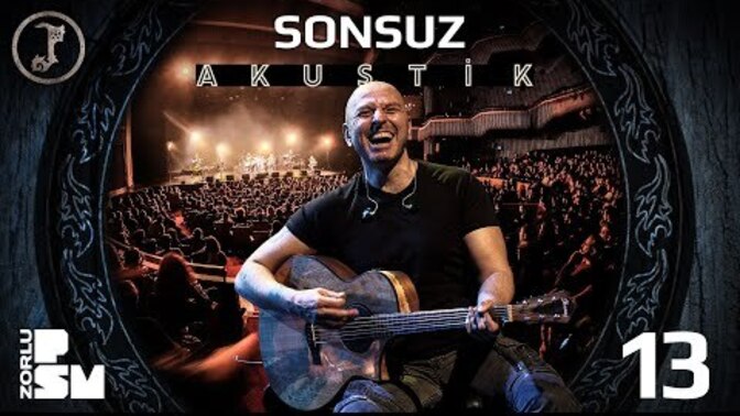 Kapanış şarkıları nerede?