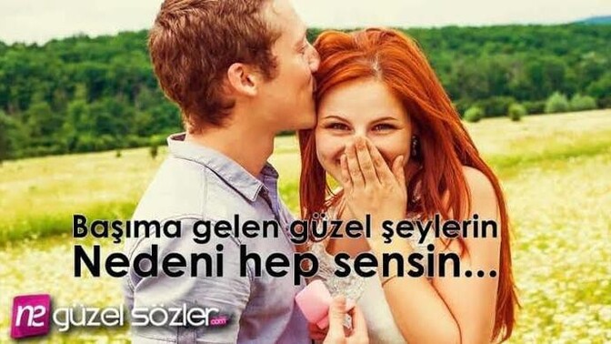Erkeklerde iltifattan hoşlanır mı?