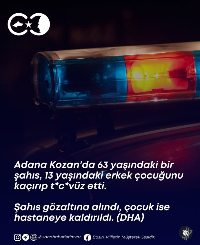 Erkeklerin kadınların giyimini bahane ettiği halde kendi hemcinslerine bile tecavüzde bulunması durumuna ne diyorsunuz?
