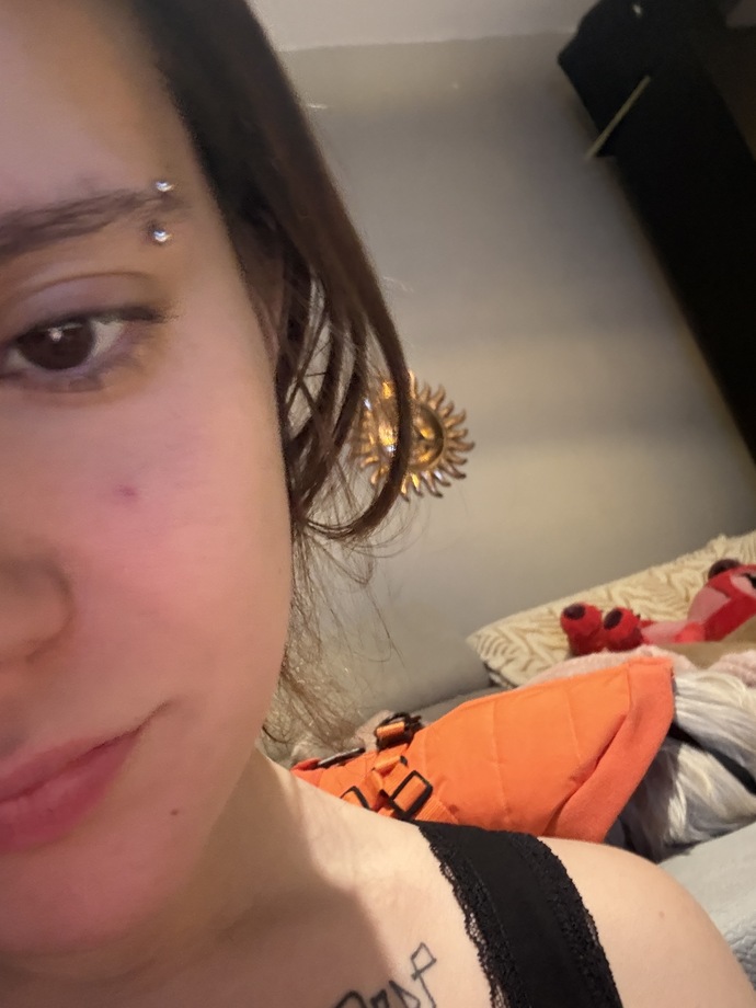 Ehhh uykusuz işe gittiniz mi hiç?