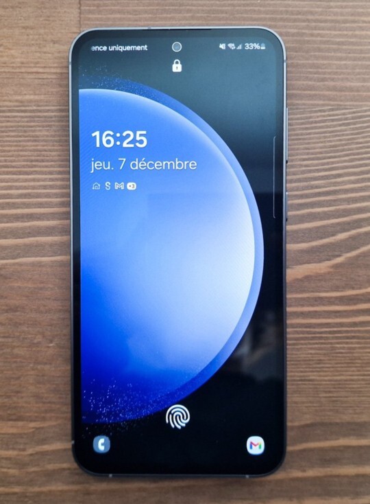 Şu an ki Kullandığınız telefonunuz hangi segment?