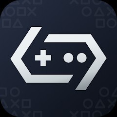 Gamehub konusunda yardıma ihtiyacım var?
