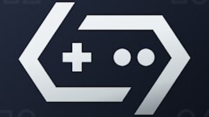 Gamehub konusunda yardıma ihtiyacım var?