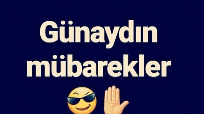 Hafta sonu erken uyananlar burdamı?