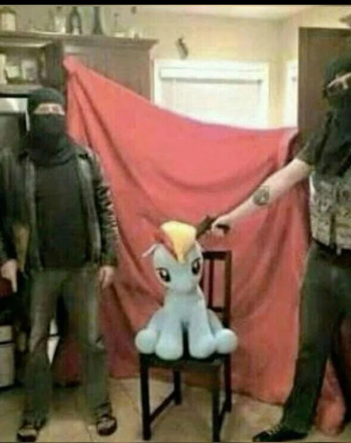 Olgun erkekler neden argo sevmez?