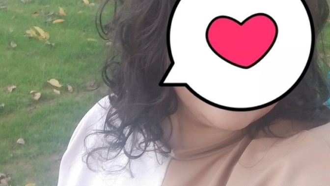 Koyu kahverengi saça hangi balyaj yakışır?