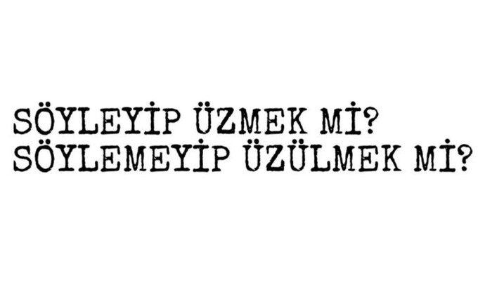 Sizce Hangisi Canlar ?