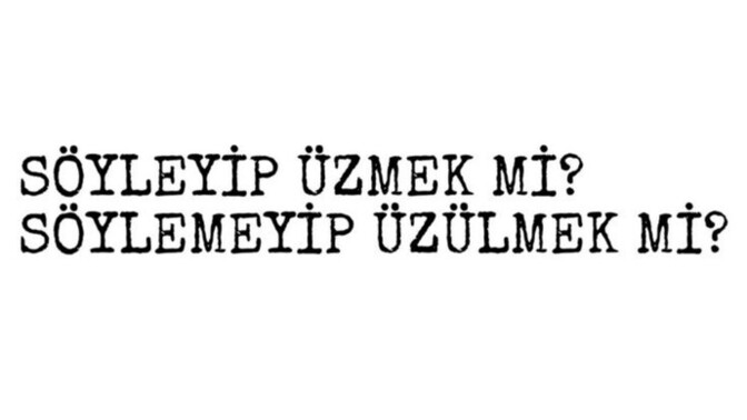 Sizce Hangisi Canlar ?