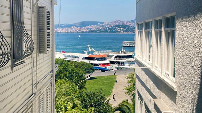 Sizce story atilir mi?
