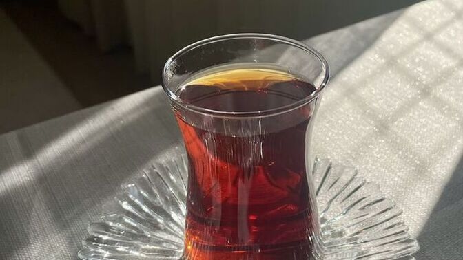 Tahminen nezaman mutlu olur sunuz?