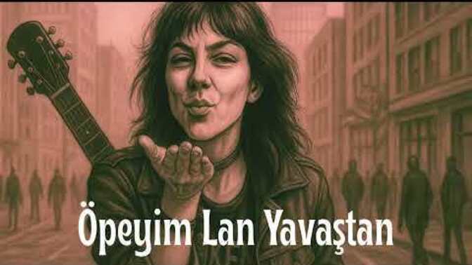 Kızlar Akıllı ve Zeki Erkeklerimi Daha Çok Severler... Yea Böyle Sorumu Olur? Peki Lütfen Kızlar Verin Lütfen Şu Sorunun Cevabını?